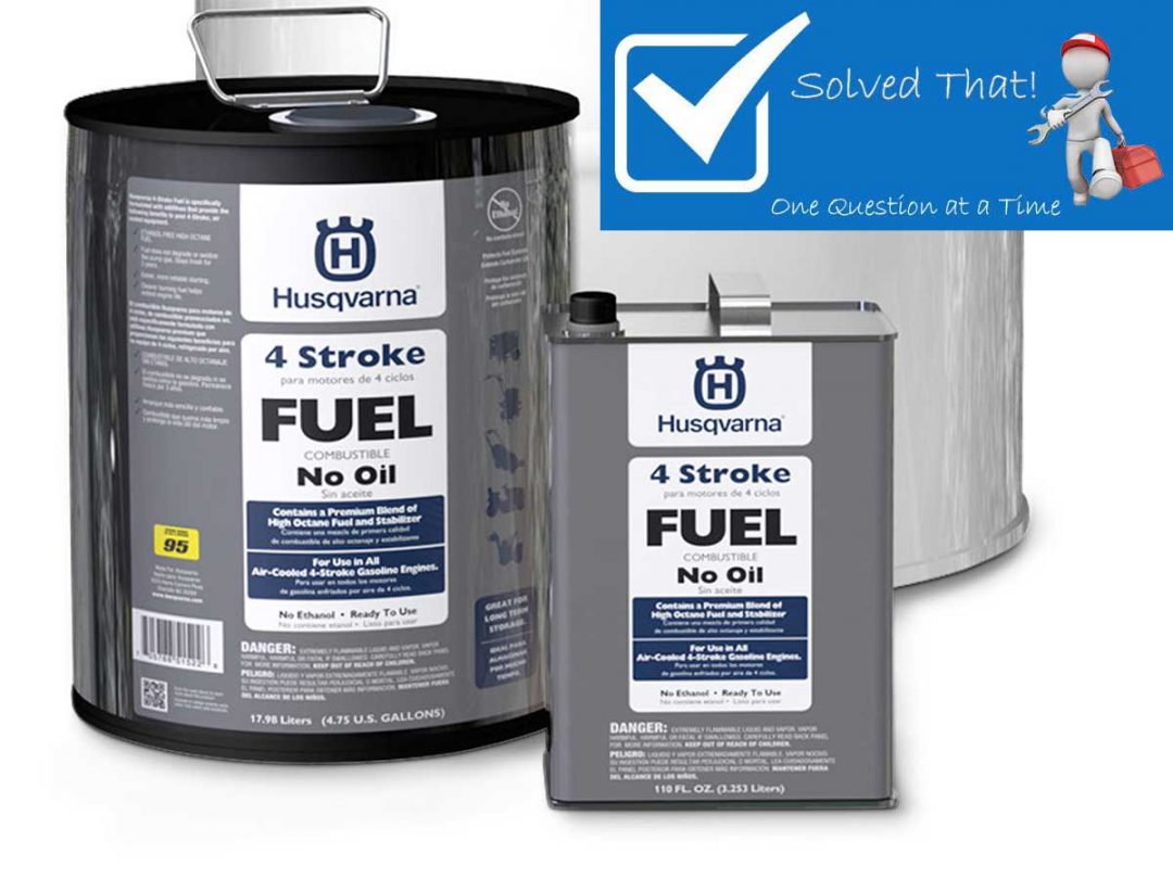 SMALL ENGINE WONT STAY RUNNING WONT START Solved That!